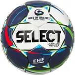 Select HB Ultimate Replica EHF Men…