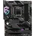 Základní deska MSI MPG Z690 Edge WiFi DDR4 (MPG Z690 EDGE WIFI DDR4)