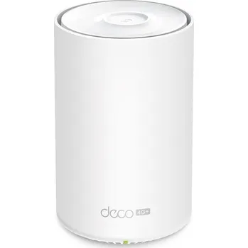 TP-LINK Deco X20-4G