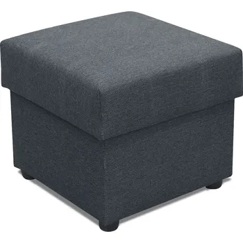 Taburet Taburet SUZAN