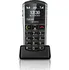 Mobilní telefon Emporia Pure Single SIM