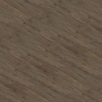 vinylová podlaha Thermofix Dub pálený 12158-1