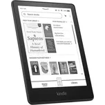 Amazon Kindle Paperwhite 5 2021 bez…