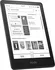Čtečka elektronické knihy Amazon Kindle Paperwhite 5 2021 bez reklam černá