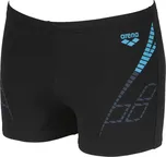 Arena Shiner Short 003555-500 L