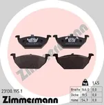 Zimmermann 23130.195.1