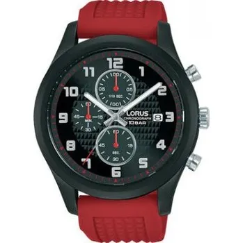 Hodinky Hodinky LORUS RM393GX9