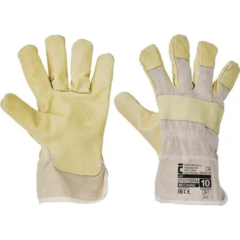 Pracovní rukavice Cerva JAY Pracovní rukavice - 120 párů 10 0101000499100