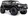 Traxxas TRX-4 Ford Bronco 2021 TQi RTR 1:10, černý