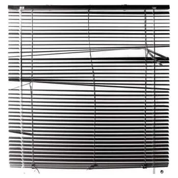 Zahraniční hudba LP/CD Messer: Kachelbad 2018 Cardsleeve