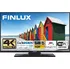 Televizor Finlux 55" LED (55FUF7161)