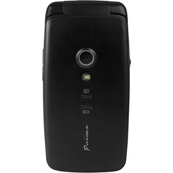 Mobilní telefon Doro Primo 406 Single SIM