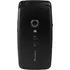Mobilní telefon Doro Primo 406 Single SIM