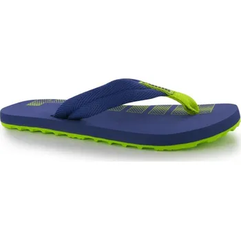 Puma žabky/pantofle dětské Velikost: EU 28 (UK C10)