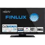 Finlux 32" LED (32FHG5660)