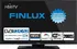 Televizor Finlux 32" LED (32FHG5660)