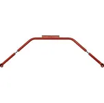 Rozpěrná tyč Fiat Grande Punto OMP 1.3 Multujet