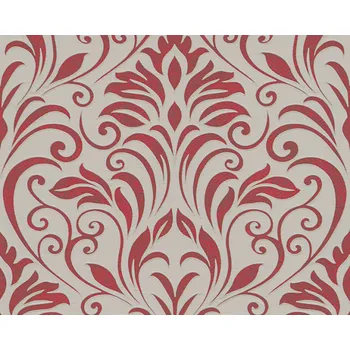 Tapeta Výprodej - Tapety na zeď Moments 328345