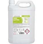 Alfa Classic Das Extra Premium…