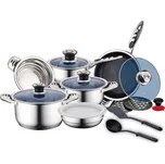 Royalty Line RL-16RGNM 16 ks