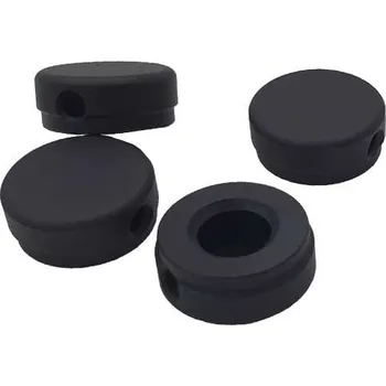 TACTICAL EVO | Záslepka pojistky CZ SCORPION EVO 3 zas1