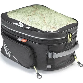 Zavazadlo na motocykl GIVI EA117 Tanklock