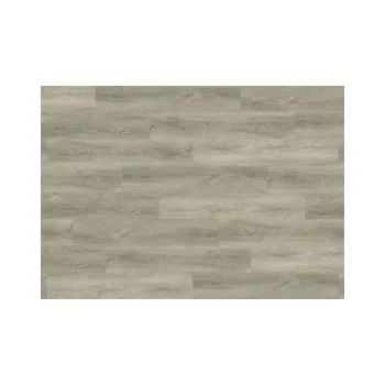 vinylová podlaha SPC X-CELENT WOOD - Dub Toona