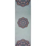 Sharp Shape Microfibre Travel Mat 183 x…