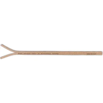 Příslušenství ke zvukové technice Acoustique Quality 625/8 8 m