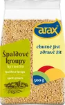 ARAX Špaldové kroupy kernotto 500 g