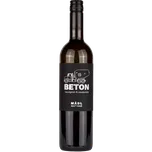 Beton Sauvignon & Neuburské 2019 0,75 l