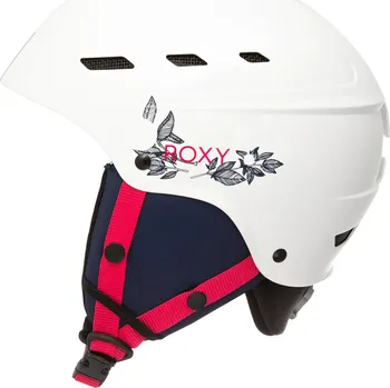ROXY Ollie WBB0/Bright White M/L