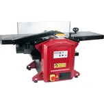 Hoblovka s protahem Roxta RHP-305 25800305, 230V, záběr 305mm