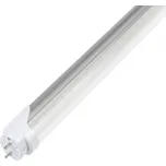T-LED 013137 LED T8 18W G13 6000-6500K