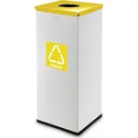 Alda Eko Square 60 l koš na plasty