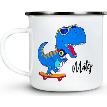 Ahome Plecháček 300 ml