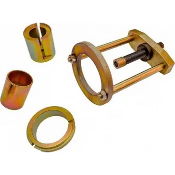 Silentblok nápravy MARK-MOTO Stahovák silentbloků zadní nápravy Ford Mondeo Ford MK4