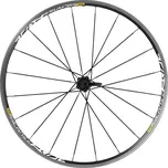 Mavic přední CROSSRIDE UB 26