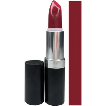 Rtěnka Miss Sporty Matte to Last rtěnka 202 Magic Plum 4 g