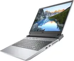 DELL G15 5515 (N-G5515-N2-753S)