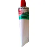 Galenicka Laborator GLO masážní mast 100 g