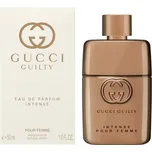 Gucci Guilty Pour Femme Intense EDP