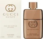 Gucci Guilty Pour Femme Intense EDP