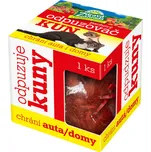 Forestina Pachový odpuzovač kun