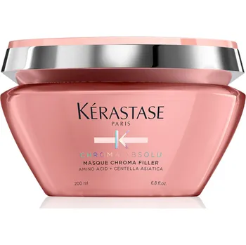 Kérastase Chroma Absolu Masque Chroma…