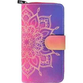 Peněženka Albi 28145 Mandala