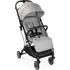 Kočárek Chicco Trolley Me 2021 Light Grey