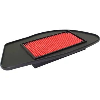 Vzduchový filtr Vzduchový filtr Yamaha XC 125 CYGNUS