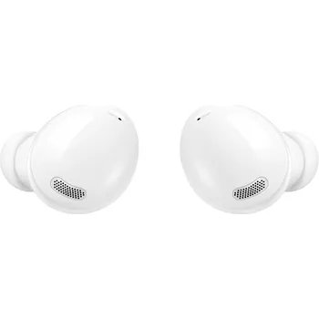 Samsung Galaxy Buds Pro Sluchátka Samsung Galaxy Buds Pro