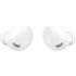Sluchátka Samsung Galaxy Buds Pro